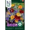 Sommerblomster Mix Big Pack Nelson Mixture Pose Med Frø Eller Løg, 25 2 Sommerblomster Mix Big Pack Nelson Mixture Pose Med Frø Eller Løg, 25 -Planter Salgsbutik p20473 34835 nelson mixture e46f