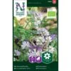 Blå Honningurt Øko Phacelia Tanacetifolia 2 Blå Honningurt Øko Phacelia Tanacetifolia -Planter Salgsbutik p34617 30160 phacelia tanacetifolia 2ca5