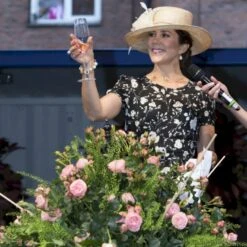 'What A Wonderful World'™ Rosa X 'What A Wonderful World'™ (Buketrose) A-Kvalitet,- Barrods Roser Min. 3 Grene 12 'What A Wonderful World'™ Rosa X 'What A Wonderful World'™ (Buketrose) A-Kvalitet,- Barrods Roser Min. 3 Grene -Planter Salgsbutik p34759 51681 rosa x what a wonderful world buketrose 2ac8