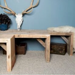 Bænk Af Brugte Traller Kabeltromlen Bænk Af Brugte Traller Længde 120 Cm 10 Bænk Af Brugte Traller Kabeltromlen Bænk Af Brugte Traller Længde 120 Cm -Planter Salgsbutik p35077 35641 kabeltromlen baenk af brugte traller 8c54