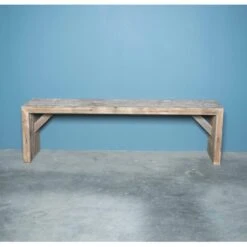 Bænk Af Brugte Traller Kabeltromlen Bænk Af Brugte Traller Længde 120 Cm 13 Bænk Af Brugte Traller Kabeltromlen Bænk Af Brugte Traller Længde 120 Cm -Planter Salgsbutik p35077 35651 kabeltromlen baenk af brugte traller 5e3c