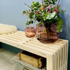 Bænk Af Nye Traller Kabeltromlen Bænk Af Nye Traller Længde 137 Cm 10 Bænk Af Nye Traller Kabeltromlen Bænk Af Nye Traller Længde 137 Cm -Planter Salgsbutik p35078 35654 kabeltromlen baenk af nye traller 678f