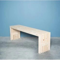 Bænk Af Nye Traller Kabeltromlen Bænk Af Nye Traller Længde 137 Cm 11 Bænk Af Nye Traller Kabeltromlen Bænk Af Nye Traller Længde 137 Cm -Planter Salgsbutik p35078 35656 kabeltromlen baenk af nye traller 4dbd