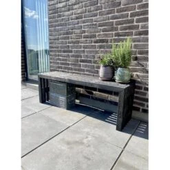 Bænk Af Sorte Traller Kabeltromlen Bænk Af Sorte Traller Længde 137 Cm 13 Bænk Af Sorte Traller Kabeltromlen Bænk Af Sorte Traller Længde 137 Cm -Planter Salgsbutik p37109 46135 kabeltromlen baenk af sorte traller 8adf