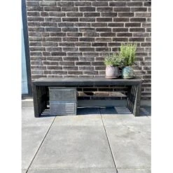 Bænk Af Sorte Traller Kabeltromlen Bænk Af Sorte Traller Længde 137 Cm 15 Bænk Af Sorte Traller Kabeltromlen Bænk Af Sorte Traller Længde 137 Cm -Planter Salgsbutik p37109 46137 kabeltromlen baenk af sorte traller 0bdf