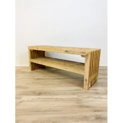 Skoreol Af Brugte Traller Kabeltromlen Skoreol Af Brugte Traller Længde 120 Cm