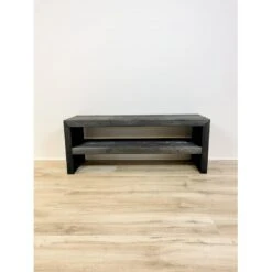 Skoreol Af Sorte Traller Kabeltromlen Skoreol Af Sorte Traller Længde 120 Cm