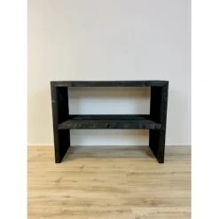 Plantebord Af Sorte Brede Traller - Med Topplade Kabeltromlen Plantebord Af Sorte Brede Traller Længde 120 Cm 12 Plantebord Af Sorte Brede Traller - Med Topplade Kabeltromlen Plantebord Af Sorte Brede Traller Længde 120 Cm -Planter Salgsbutik p37115 46193 kabeltromlen plantebord af sorte brede traller a544