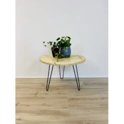 VIDA Sofabord På Stråleben Kabeltromlen VIDA Sofabord På Stråleben Lakeret, Ø60 Cm 9 VIDA Sofabord På Stråleben Kabeltromlen VIDA Sofabord På Stråleben Lakeret, Ø60 Cm -Planter Salgsbutik p37121 46221 kabeltromlen vida sofabord paa straaleben 768b