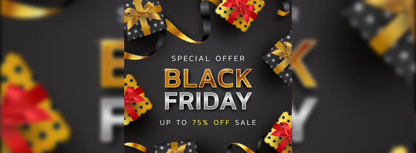 Planter Salgsbutik 1 Planter Salgsbutik -Planter Salgsbutik 238